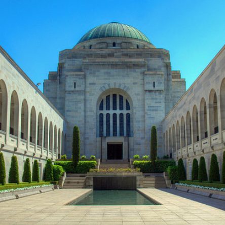 Aust_War_Memorial_3_lg